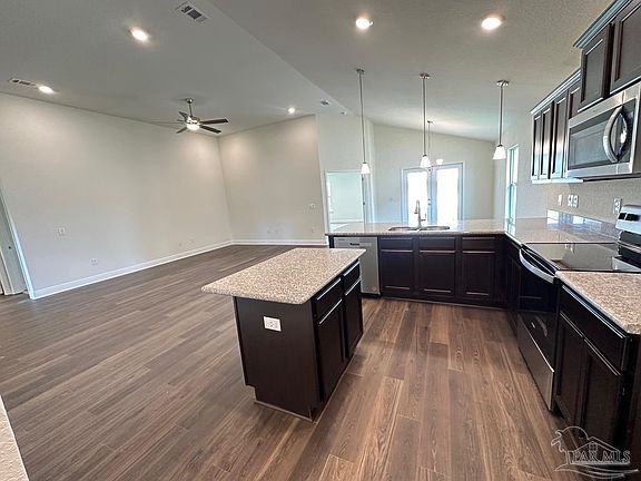 3rd image of 2419 Privet Berry Dr