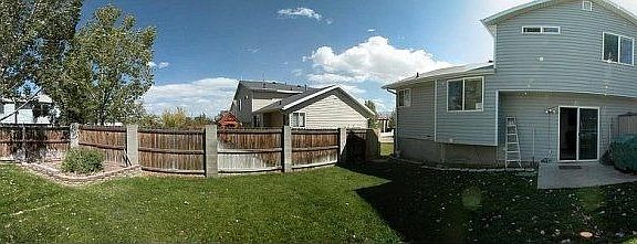 4th image of 5460 W Starflower Way