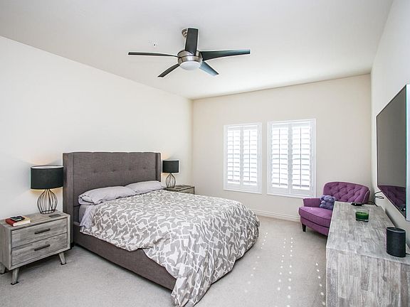 3rd image of 21320 N 56th St Unit 2090