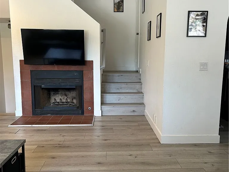 11300 Foothill Blvd #19 — Photo 14