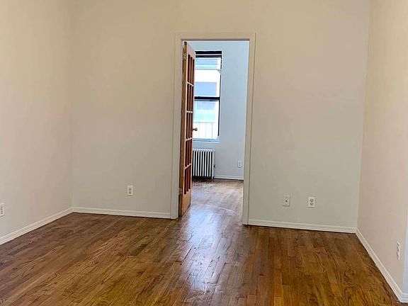 2nd image of 223 E 85th St APT 17