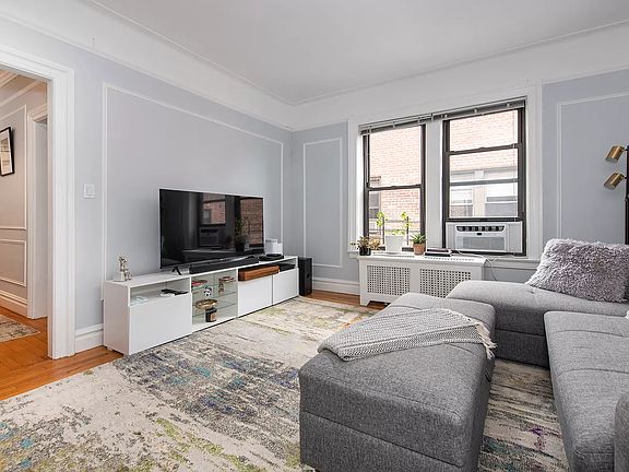 2nd image of 325 E 80th St APT 6A