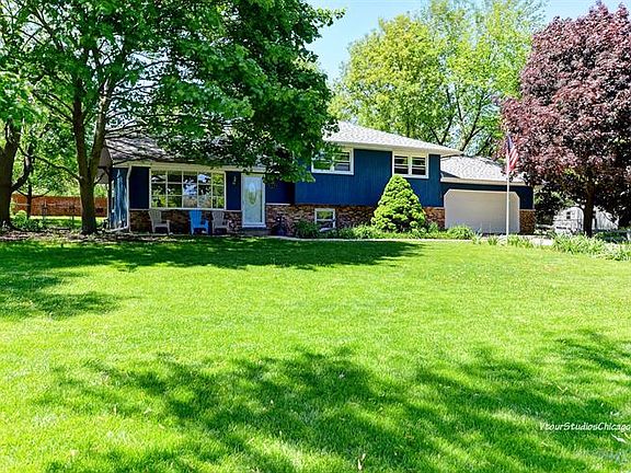 2nd image of 0S410 Circle Dr