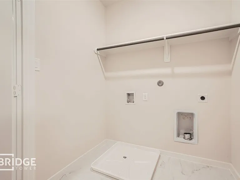 33103 Oak Heights Pl — Photo 11