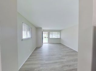 (Undisclosed Address), Detroit, MI 48223
