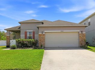 14645 Tullamore Loop, Winter Garden, FL 34787