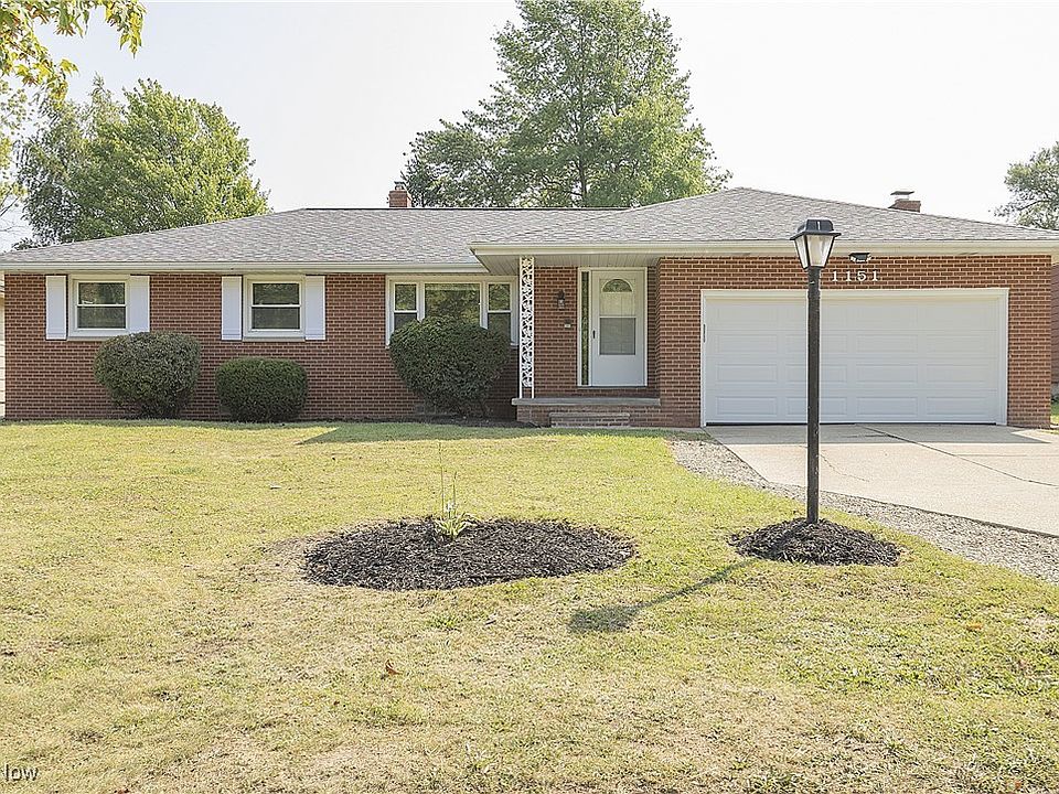 1st image of 1151 Mulberry Ln