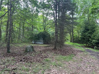 807 Branchton Rd, Boyers, PA, 16020