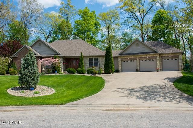 1st image of 1507 Echo Valley Dr