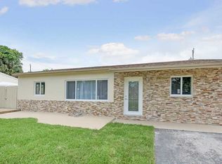 530 NE 59th St, Oakland Park, FL 33334