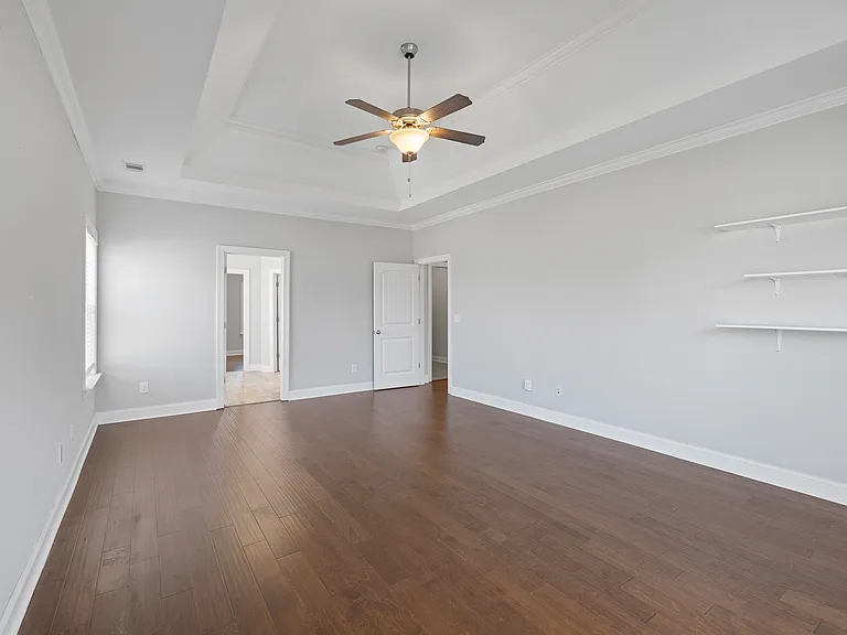 15 Hollyhock Ln — Photo 42