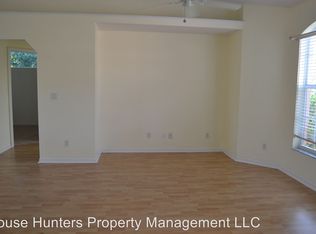 27328 Puno Dr, Port charlotte, FL 33983