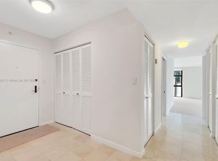 600 Biltmore Way APT 307, Coral Gables, FL 33134