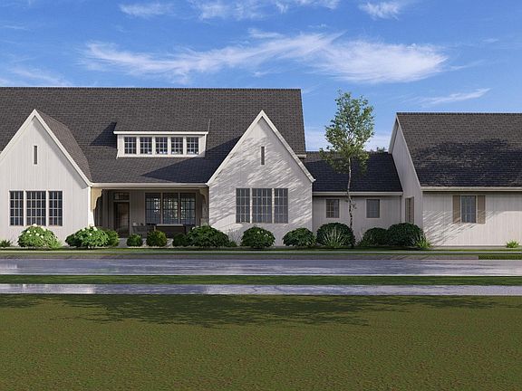 3rd image of 1542 Slonaker Dr