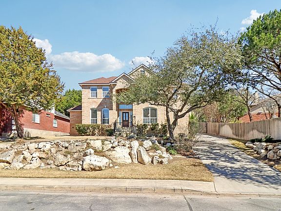 2nd image of 2811 MCCASKEY RIDGE