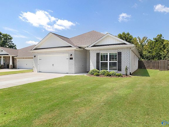 2nd image of 1773 Stampede Cir SE