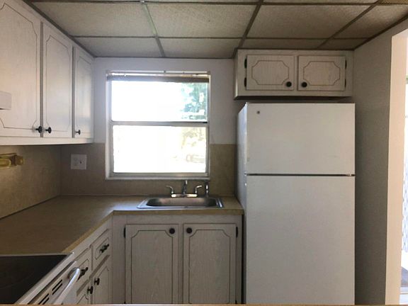 5th image of 9370 Sunrise Lakes Blvd APT 107