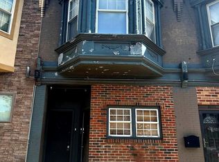 607 S 52nd St, Philadelphia, PA 19143