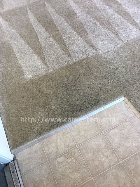 1st image of 1895 Curtner Ave APT 7