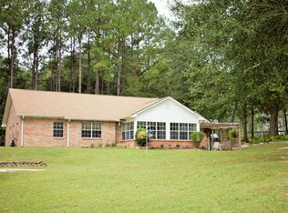 120 Karls Way, Lucedale, MS 39452