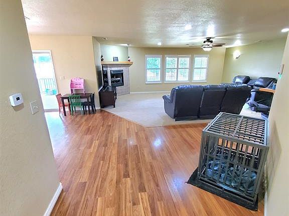 4th image of 7095 Buena Vista Road