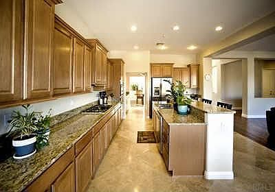 2nd image of 26689 N 90th Dr
