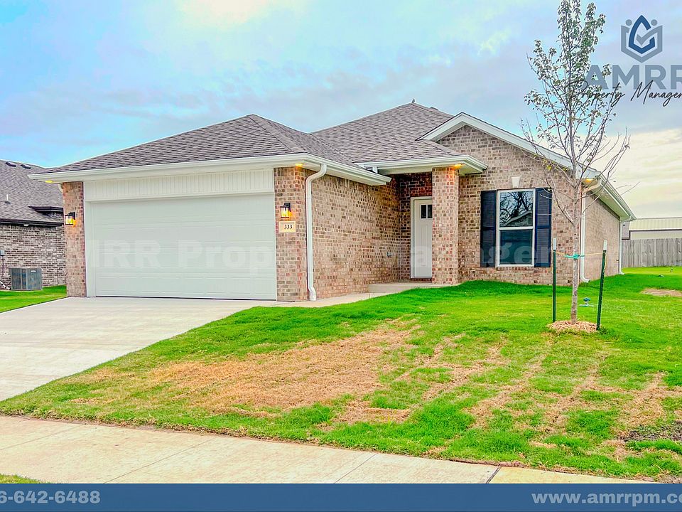 1st image of 333 E Greystone Sq