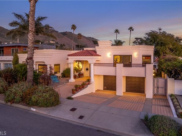 165 Baker Ave, Pismo Beach, CA 93449