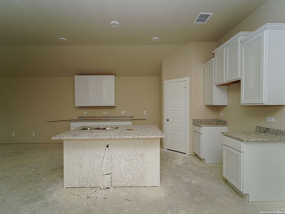5th image of 4739 Red Bandit Street