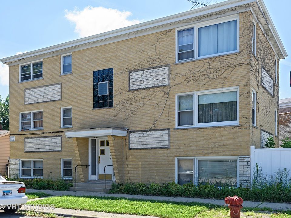 1st image of 5272 N Natoma Ave