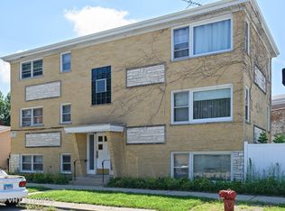 5272 N Natoma Ave, Chicago, IL 60656
