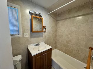 55A Bonair St #2, Somerville, MA 02145