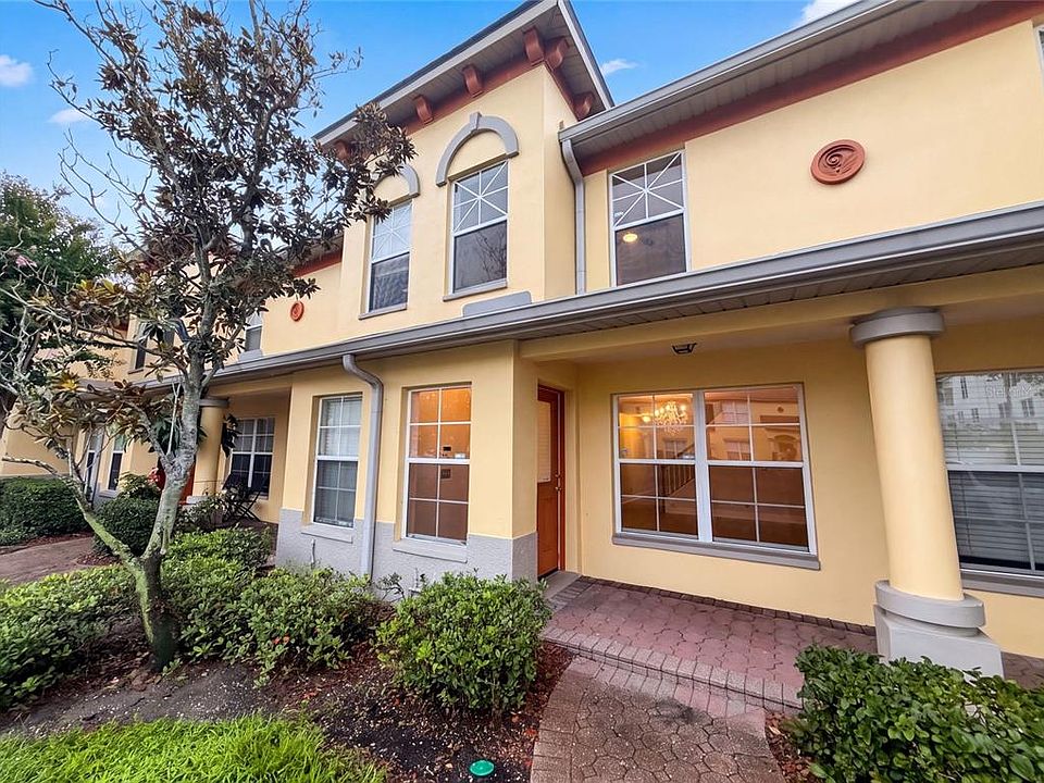 1st image of 112 COQUINA BAY DRIVE
