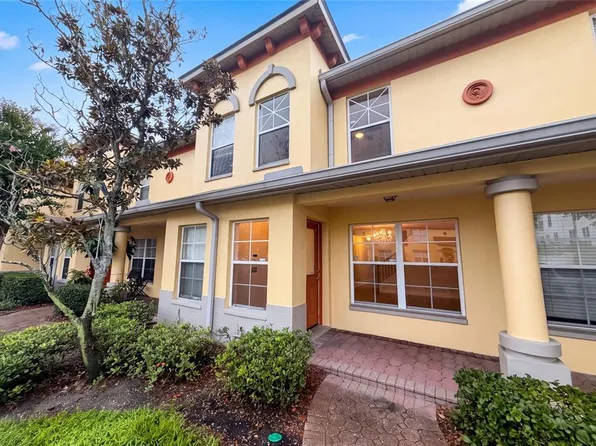 112 COQUINA BAY DRIVE, ST PETERSBURG, FL 33705