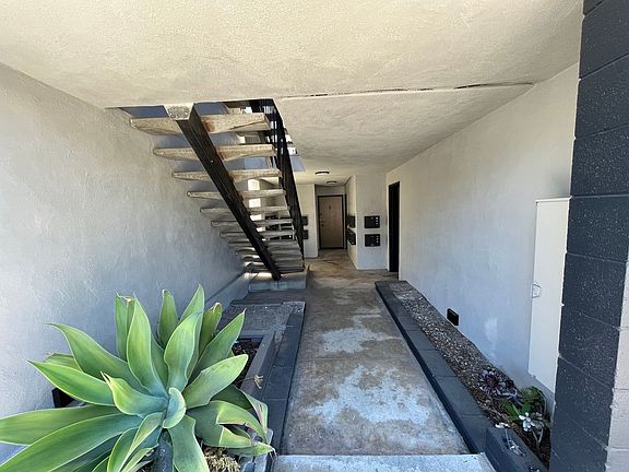 3rd image of 34 Visitacion Ave #6
