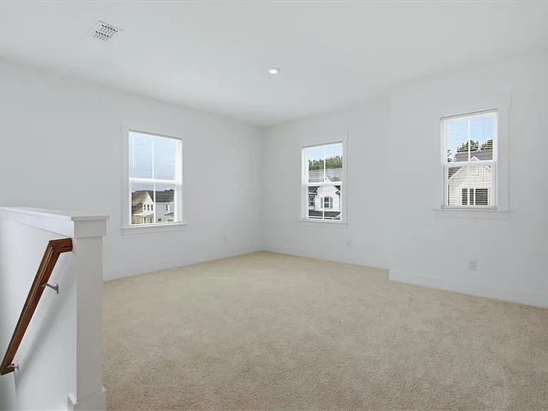 4815 Wayt Farm Ovlk — Photo 20