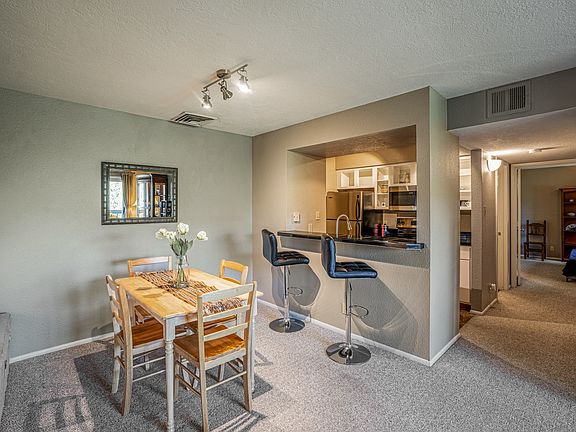2nd image of 941 Calle Mejia APT 1506