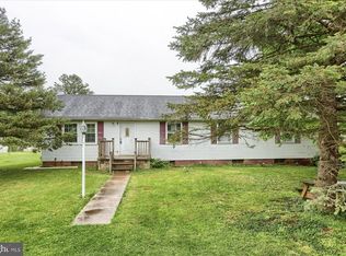 9 Kay Dr, Lancaster, PA 17603