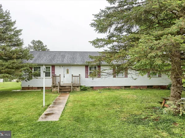 9 Kay Dr, Lancaster, PA 17603