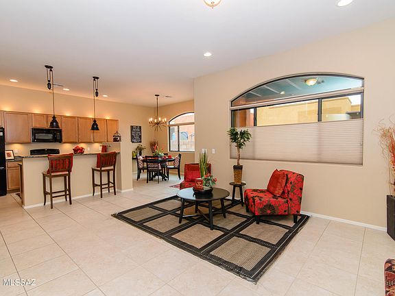 4th image of 8763 E Perry Park Cir
