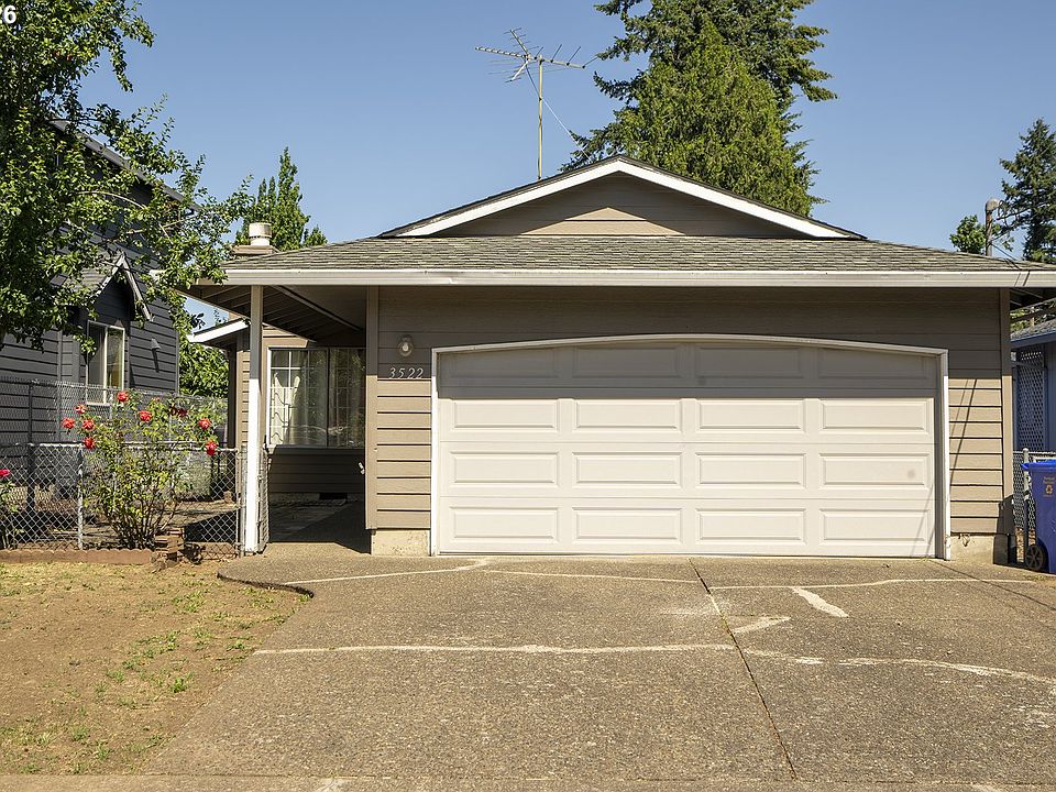 1st image of 3522 SE 68th Ave