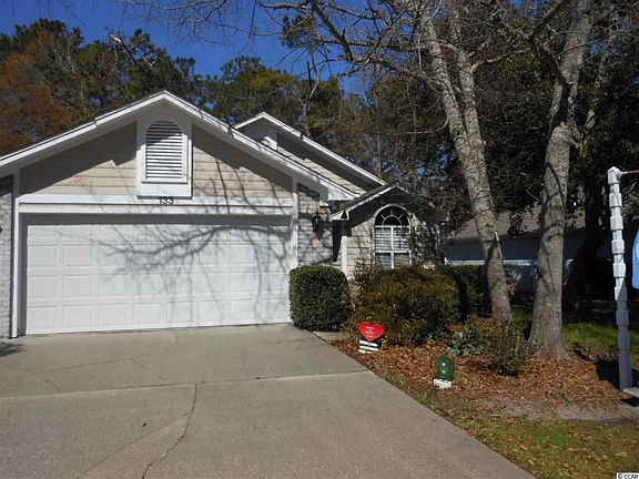 2nd image of 133 Mackinley Circle #River Club
