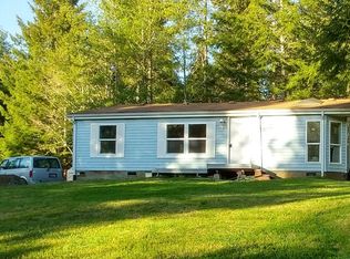 1968 Lonely Owl Pl SW, Pt Orchard, WA 98367