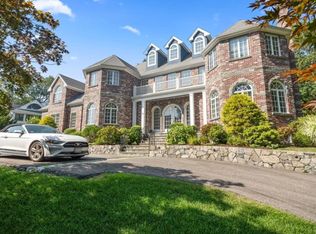 65 Forest Ave, West Newton, MA 02465