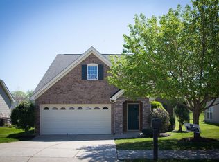 2005 McCrory Pl, Spring Hill, TN 37174