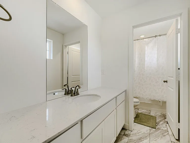 17361 Prairie Peak Trl — Photo 23