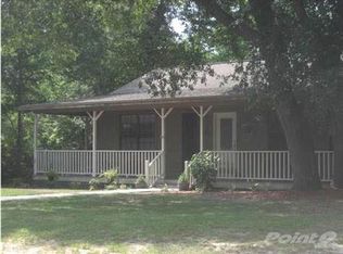 4525 Bridgewater Dr, Pace, FL 32571