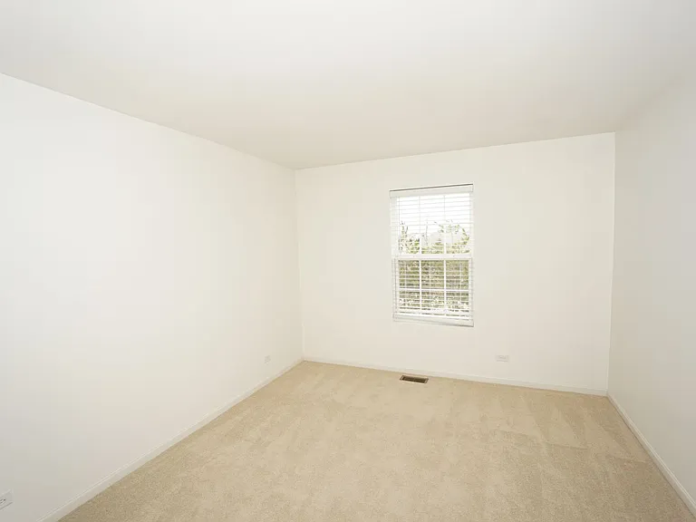 210D Portage Ln — Photo 15