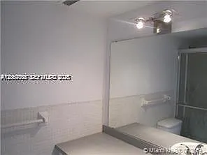 16701 NE 14th Ave #203 — Photo 10