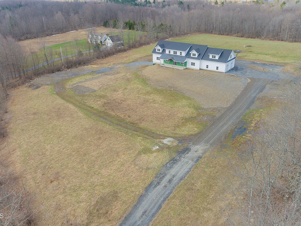 189 Flood Rd, Westerlo, NY 12193 MLS 202228692 Zillow